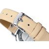 Hodinky MARK MADDOX MC0019-07