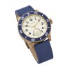 Hodinky NAUTICA model HOUSTON NAPHST003