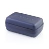 Hodinky NAUTICA model HOUSTON NAPHST003