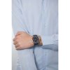 Hodinky NAUTICA model SHANGHAI WORLD TIME NAPSHG002
