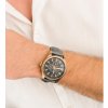 Hodinky NAUTICA model STARBOARD NAPSTB003
