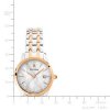 Hodinky PIERRE LANNIER model Elegance Classic 079L799