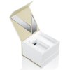 Hodinky VICEROY model KISS 471094-97