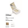 Prsten VICEROY model Air 6445A01212