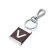 Klíčenka VICEROY model Magnum 75027L01011