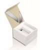 Hodinky VICEROY model Chic 401036-97