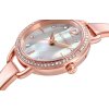Hodinky VICEROY model CHIC 42326-95