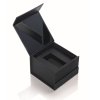 Hodinky VICEROY model ICON 42349-07