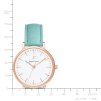 Hodinky PIERRE LANNIER model SYMPHONY 092L906