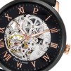 Hodinky PIERRE LANNIER model AUTOMATIC 324B433