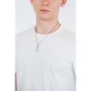 Náhrdelník BREIL model ZODIAC TJ2314