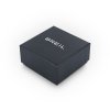 Náramek BREIL model BLACK DIAMOND TJ2399