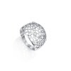 Prsten VICEROY model CHIC 75040A01400