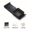 Prsten VICEROY model MAGNUM 75051A02400