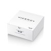 Náramek VICEROY model ANTONIO BANDERAS DESIGN 75005P01011