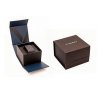 Hodinky VICEROY model KISS 471062-99