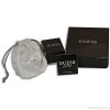 Náhrdelník GUESS model UBN81019