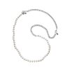 Náhrdelník GUESS model UBN81019