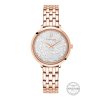 Hodinky PIERRE LANNIER model LA PETITE CRISTAL 106G999