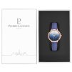 Hodinky PIERRE LANNIER model LA PETITE CRISTAL 108G966