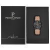 Hodinky PIERRE LANNIER model STYLE 222F384