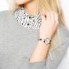 Hodinky DKNY model NY8540