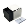 Hodinky DKNY model NY8540