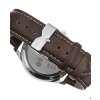 Hodinky MARK MADDOX model MIDTOWN HC7133-57