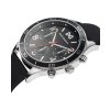Hodinky MARK MADDOX model SHIBUYA HC7130-54
