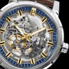 Hodinky PIERRE LANNIER model AUTOMATIC 319B164