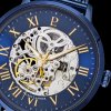 Hodinky PIERRE LANNIER model AUTOMATIC 318B468