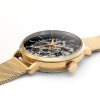 Hodinky PIERRE LANNIER model AUTOMATIC 309D538