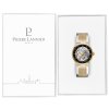Hodinky PIERRE LANNIER model AUTOMATIC 309D538