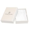 Prsten PIERRE LANNIER model SEDUCTION BJ02A3104