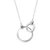 Náhrdelník PIERRE LANNIER model SEDUCTION BJ02A0101
