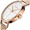 Hodinky CALVIN KLEIN model EVEN K7B21626