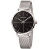 Hodinky CALVIN KLEIN model EVEN K7B21121