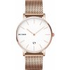 Hodinky MILLNER model MAYFAIR 0010102
