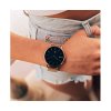 Hodinky MILLNER model MAYFAIR S 0010111