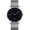 Hodinky MILLNER model MAYFAIR S 0010112