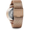 Hodinky MILLNER model MAYFAIR 0010107
