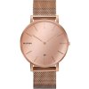 Hodinky MILLNER model MAYFAIR 0010107