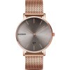 Hodinky MILLNER model MAYFAIR 0010115