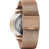 Hodinky MILLNER model MAYFAIR 0010117