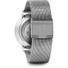 Hodinky MILLNER model MAYFAIR S 0010126