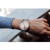 Hodinky MILLNER model MAYFAIR S 0010126
