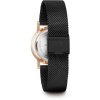 Hodinky MILLNER model MINI 0010605