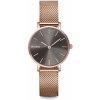 Hodinky MILLNER model MINI 0010608