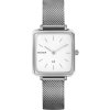 Hodinky MILLNER model ROYAL 0010804