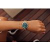 Hodinky MILLNER model COSMOS 0010904